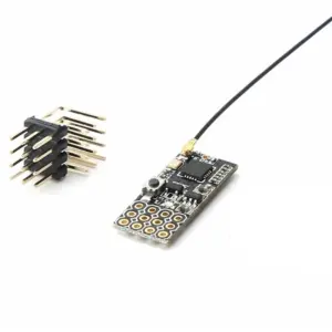 H1e3a2d6af57e4bc8b8b26f38344027c3G