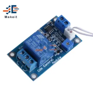 H1e4e123422af44a8b3431135c6c892910