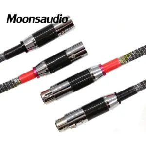 H1e6829828270402bbce6b462ff4c8797G