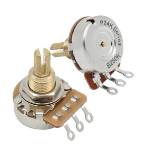 H1e7e31c3c84540469f3e013a8091e2c1V