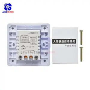 H1e93e1bcd48a402ea29011e5947747b9s