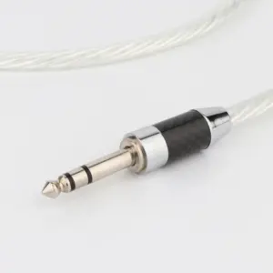 H1e949f99347b4974b63548012ea03bb3k