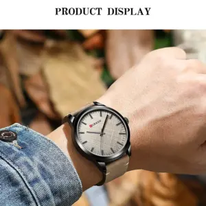 H1ea21a5cc4ed49fab6c2f51c0bce7ec3X