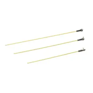 H1ea7d9234433435f829bd9ca2dd525a6v