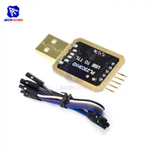 H1ebc72b2500840048c62019531b636b4P