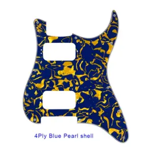 H1ec2432e765d460aa3118434b401e177M