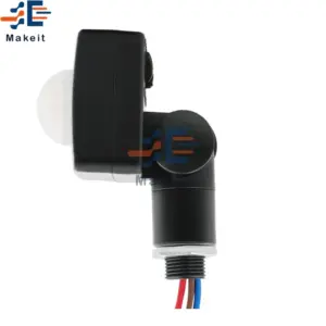 H1ed1b3981c32497493d6412b38cd7aaea