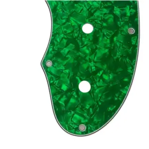 H1edf75cc14d04dc4b86bcfaf3a4bb7c3r