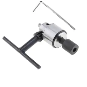 H1ee105c1a0bd44b98b5258ee68ddfd0b8