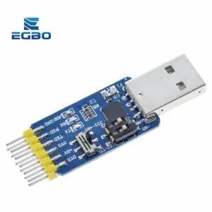 H1ee4f2bb2176482e88620c16693208daZ