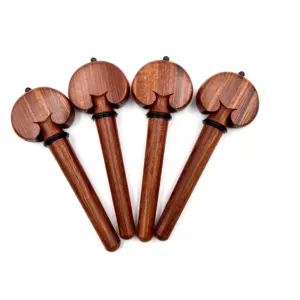 H1f108b5d2c4f4fb1b4da3e2c15bcfe28S