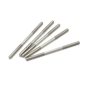 H1f273f15132947bd915641cd6658d200I