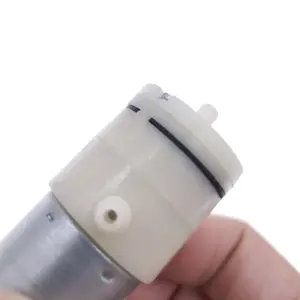 H1f2ec50ad51b44e0a1d805936ee1ef3bw