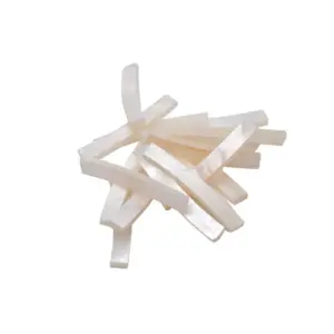 H1f37b72be97948d289c9106e8c67dfe3O