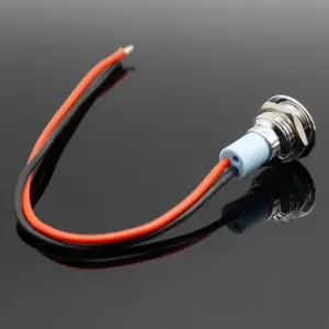 H1f3b5d71287341b9ac561c39cb74ab758