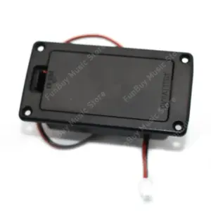 H1f3f653c02ca4f8bb52fe3574a5d2591F 1