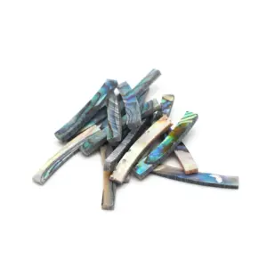 H1f41b9efed1d4e659580908a27dde23fe