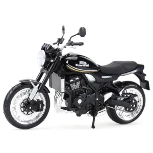 Kawasaki Z900RS 1:12 Die-Cast Model 14 H1f7e0e2cdbd648d990600062c16444b6X