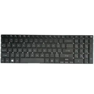 H1f9c48bd95dc42e4b534d487e3500a68m