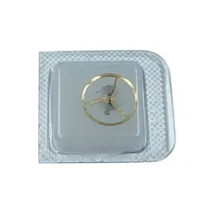 H1f9cfb6960a840c9a95e1359e3dbb209c