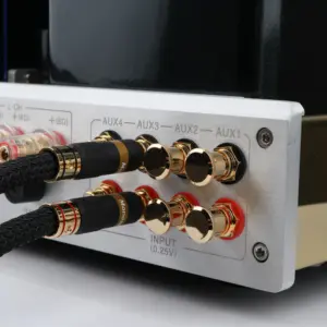 H1fae9d15697346b7b426ee475e4e9343Q