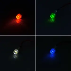 H1fc4dc76a05b4769803e0ddfacc65d67N