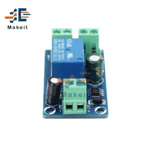 H1fd3cb58432f495bac4e9e3cb21d09d1r