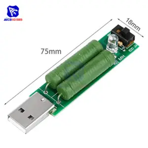 H1fda4c5c65144a98ad6351eef1f57aaaa