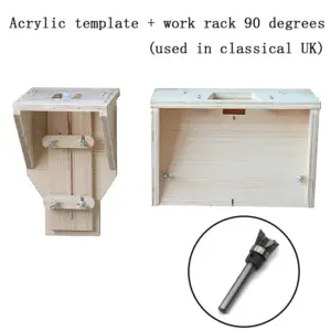 H1fde6206a3cd43a5a307f2f906405b7fT