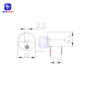 H1ff41b02f0b341f184039ee8ce3a354bO