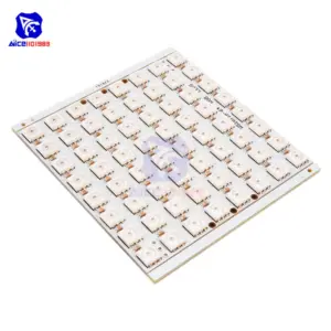 H1ff59d8011d449eaa0ec03bb912a668aM