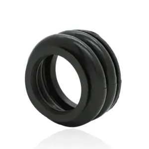 H1ffba92f8c85448492e0809bbabea593G