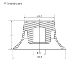 H1fffaa2d44434184b1de79c5dac7c58fm