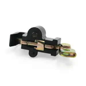 H20073abfe3504f7b9752f91badd70af6Z