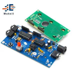 H201b7d72b3d94802899a9aa94db9bfa4J