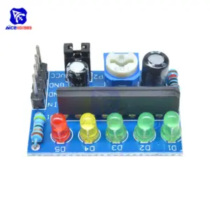 H201e7aa416984a21b06b3e7ccbc7a68bV