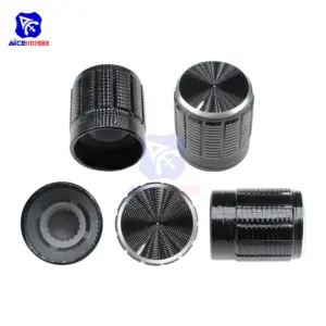 H202a6b0786e04350aa0685c011ab12cdT