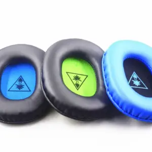 H202b768a2a614404b06c3b541c47e9a7o