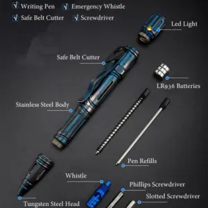 H202c7dae349e48f4ae00ffa36906a03at