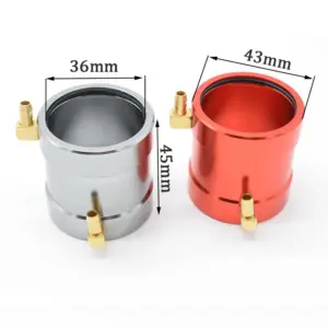 H2039a8ca537148b4b38cbc514512c39bv