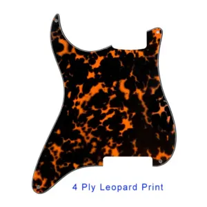 H203b45ab07fe418bb8474ebe7a19fe82P