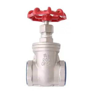 H204bd68a13fa42c1861efd237dd6aed1z