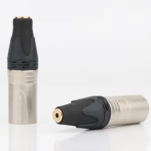 H2072933980dd41bfb62551a686404469p