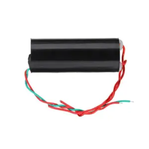 H20747d68258343e1b5f97ca5100de4d16