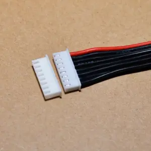 H20752897d0c74fa98a8f2e710efadac34