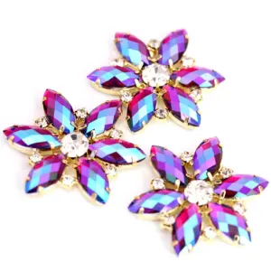 H207f3ab7fc584e628ec48bf5a8117969K