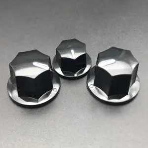 H2080e2a7b8e84b81b564797c72696a09l