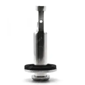 H2081ed382961465e9fb85aeea7c4ec6aG 1