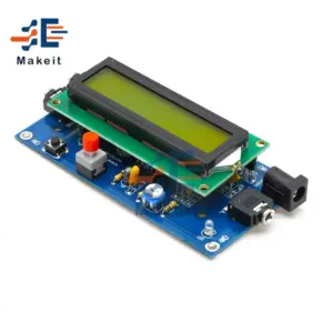 H2088e7e790b741029b99215bb98a97dfj