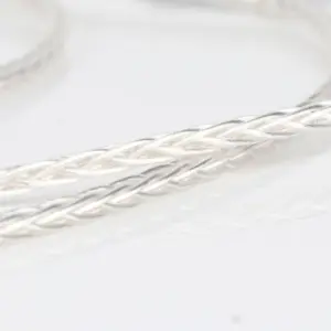 H208d410ef71c4192a1841b7e87c2ff10x